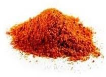 Red Chili Powder