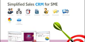 CRM Software