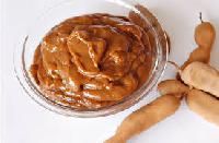 Tamarind Pulp