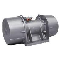 Vibratory Motor