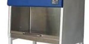 Biosafety Cabinets