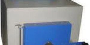 Muffle Furnace (HSW121)