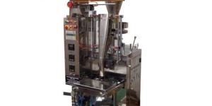 Pneumatic Packing Machine