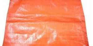 HDPE Tarpaulin Sheets