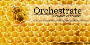 Content Marketing Services