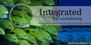 Digital Marketing Service