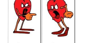 I Love You More Dark Ivory Chocolates