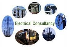 Electrical Consultancy