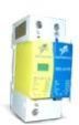Surge Protection Devices