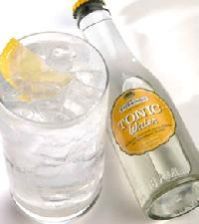 Tonic Water