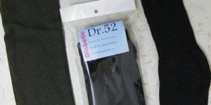 Diabetic Socks
