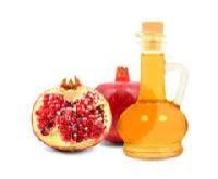 Pomegranate Oil