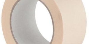Masking Tape