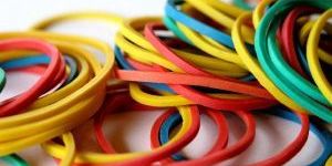Rubber Band