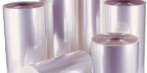 Shrink PVC Tube Roll