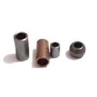 Mixer Grinder Spare Part