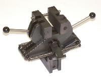 Portable Power Tools