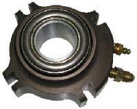 Hydraulic Bearing