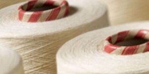 Open End Cotton Yarn