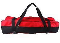 Water-Proof Nylon Big Tool Bag