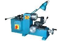 Goldsmith Machine