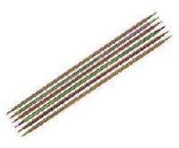 Flat Knitting Needle