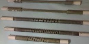 Silicon Carbide Heating Element