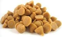 Butterscotch