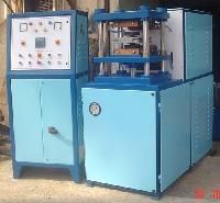 Metal Laser Sintering Machine