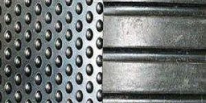Rubber Mat