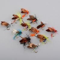 Fly Fishing Tackle
