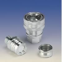 Automobile Couplings