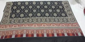 Kashmiri Shawl