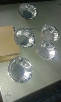 Dona Cup