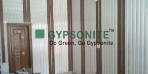 Decorative Wall Panels