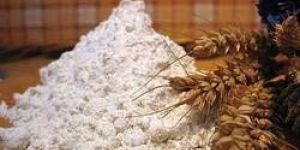 Flour