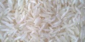 Long Grain Rice