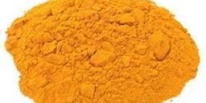 Turmeric Powder