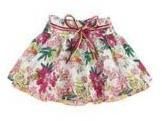 Girls Skirts