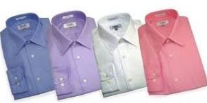 Mens Formal Shirts