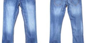 Mens Jeans