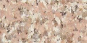 Chima Pink Granite Stone