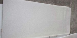 Vietnam Marble Stone