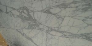 White Carrara Marble Stone