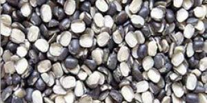 Split Urad Dal