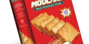 Rich Premium Rusk