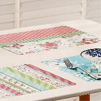 Table Placemat