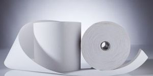 Thermal Papers