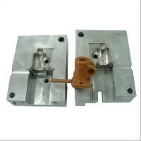 Investment Casting Dies