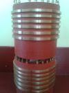 Slipring Unit